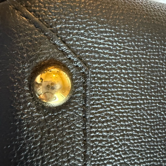 Burberry Banner handbag medium - Picture 7 of 16